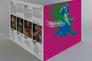 Gardi Hutter _ 4_DVD 