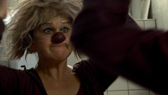 Gardi - L'infinitude du jeu 