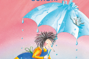 Mamma mia! Qu'est-ce qu'on a pleuré 