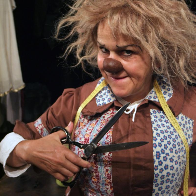 Photo: Stepahn Bundi 