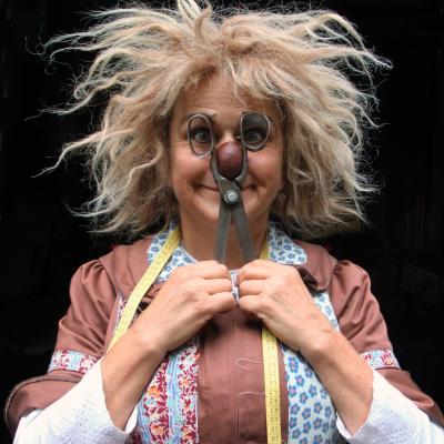 Photo: Stepahn Bundi 