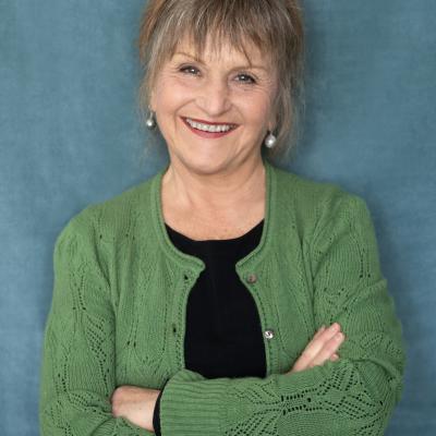  Dsc5796ayseyavas2024