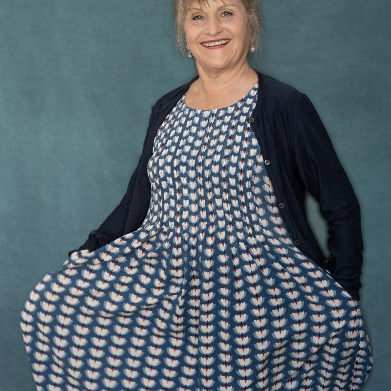  Dsc6125ayseyavas2024