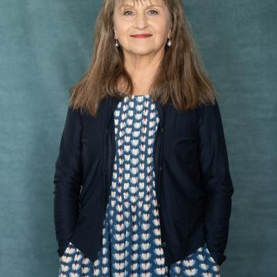  Dsc6276ayseyavas2024neu