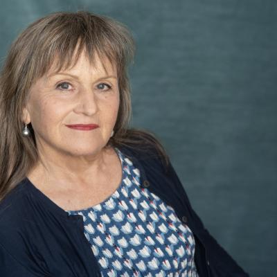  Dsc6328ayseyavas2024