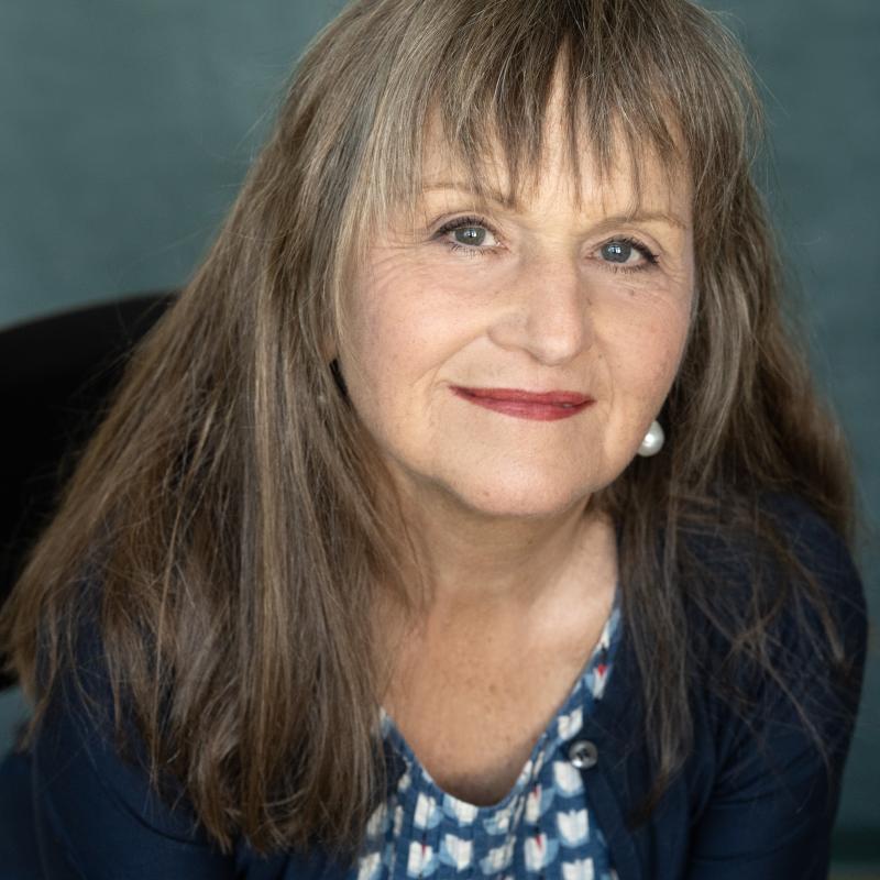  Dsc6437ayseyavas2024